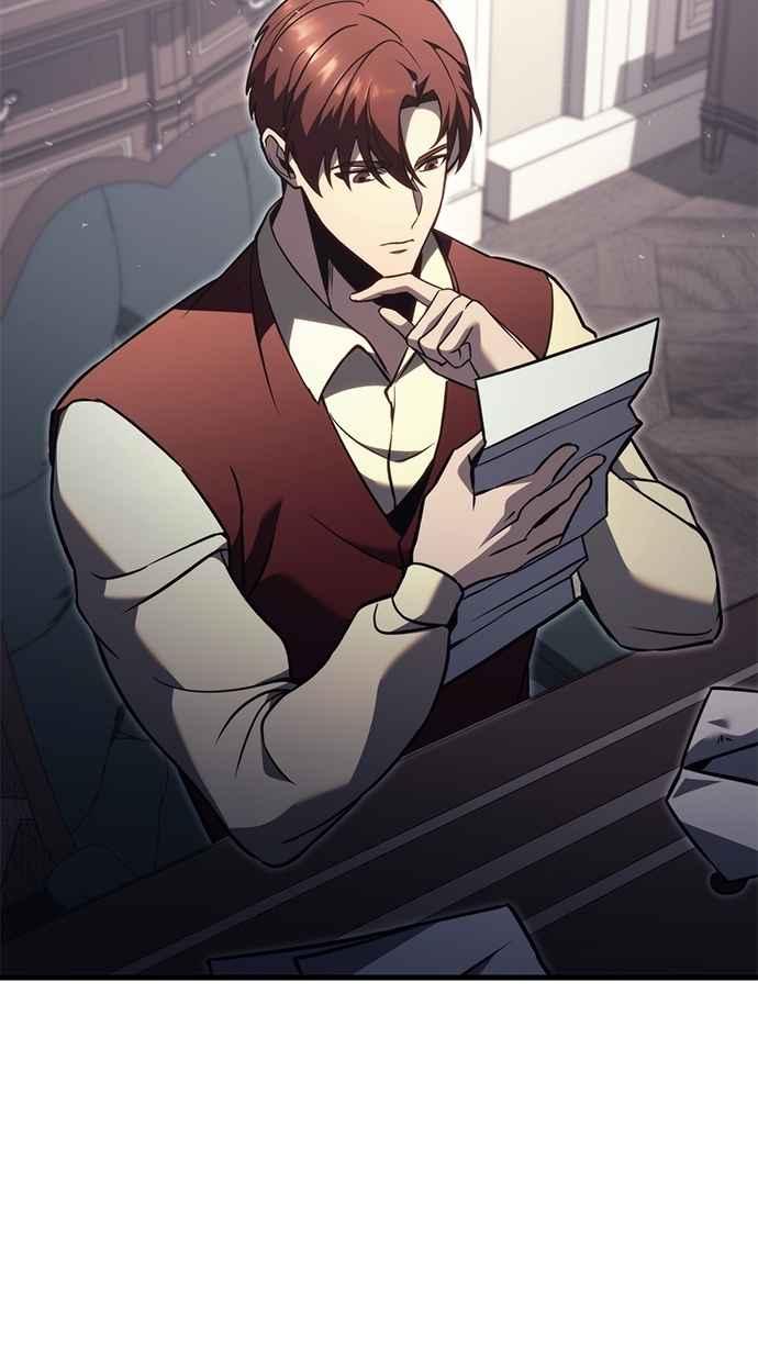 《灭门家族的重生者》第78话 第48页