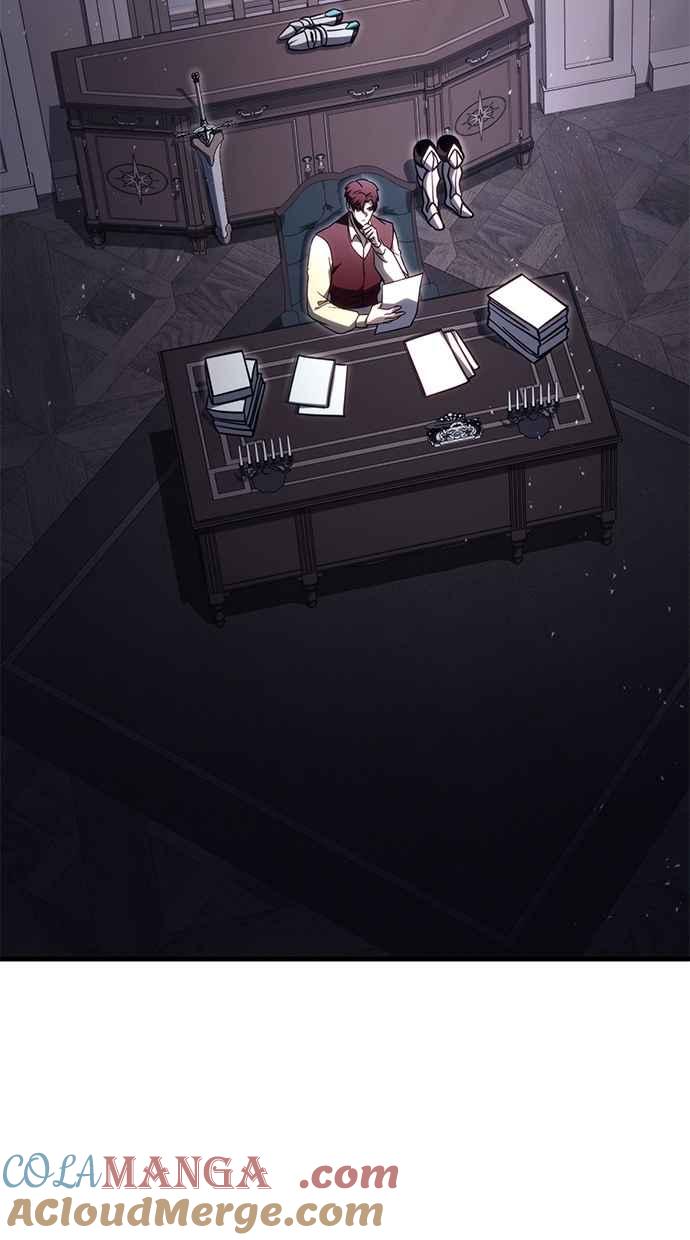《灭门家族的重生者》第78话 第45页