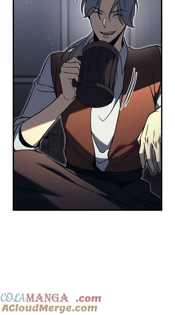 《灭门家族的重生者》第78话 第37页