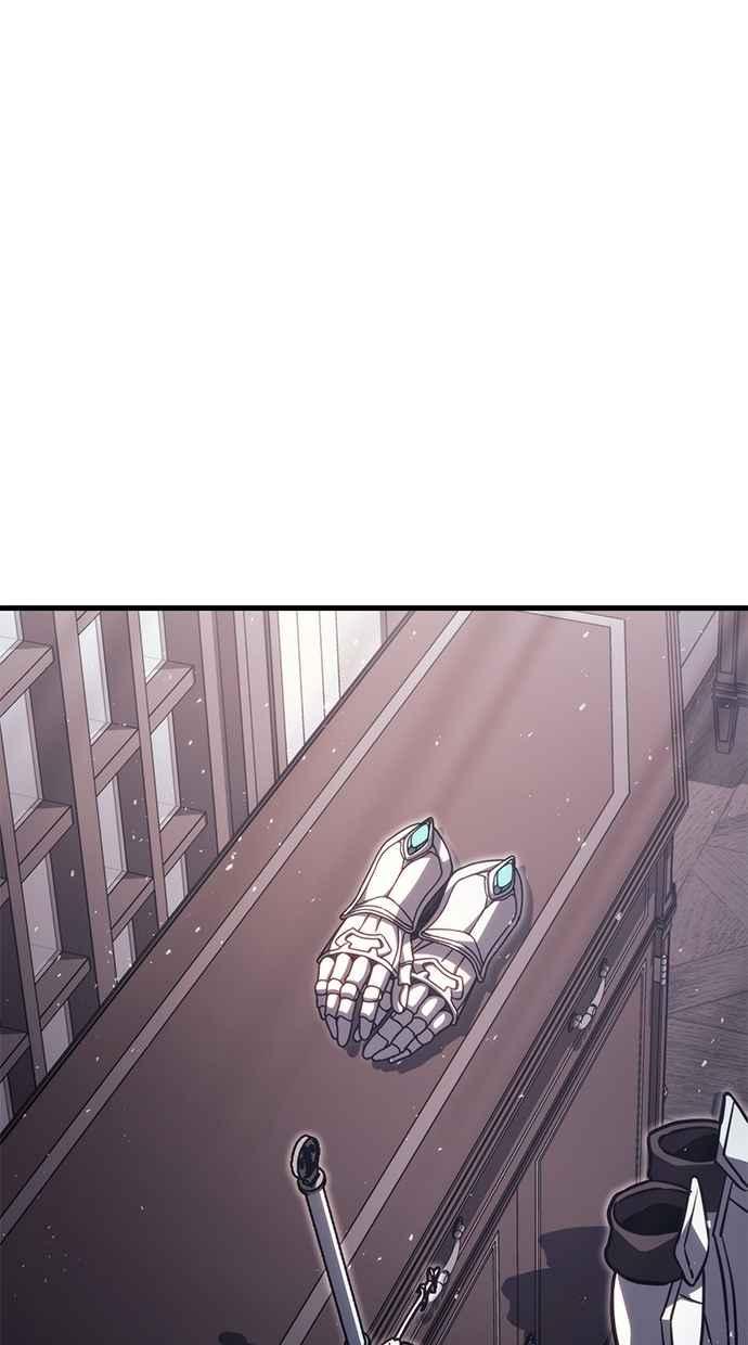 《灭门家族的重生者》第78话 第46页