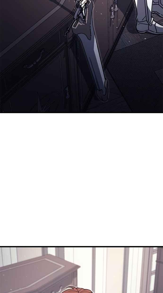《灭门家族的重生者》第78话 第47页