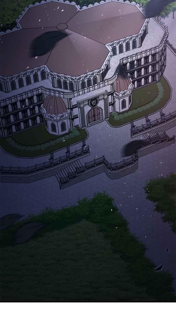 《灭门家族的重生者》第78话 第43页