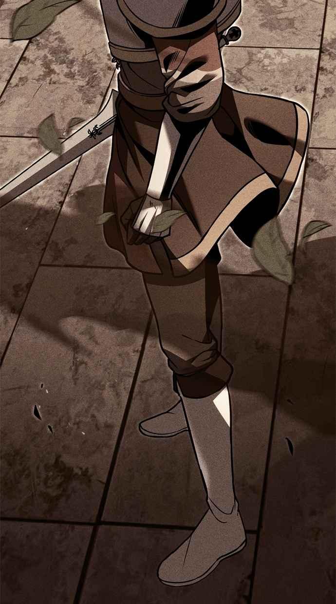 《灭门家族的重生者》第78话 第35页