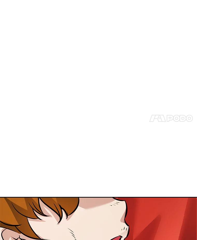 《重生为剑之达人》26.快被饿死的少年 第114页