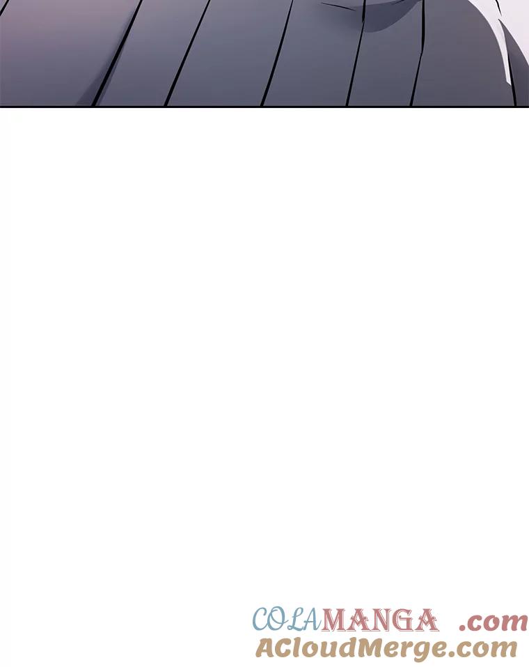 《重生为剑之达人》26.快被饿死的少年 第193页