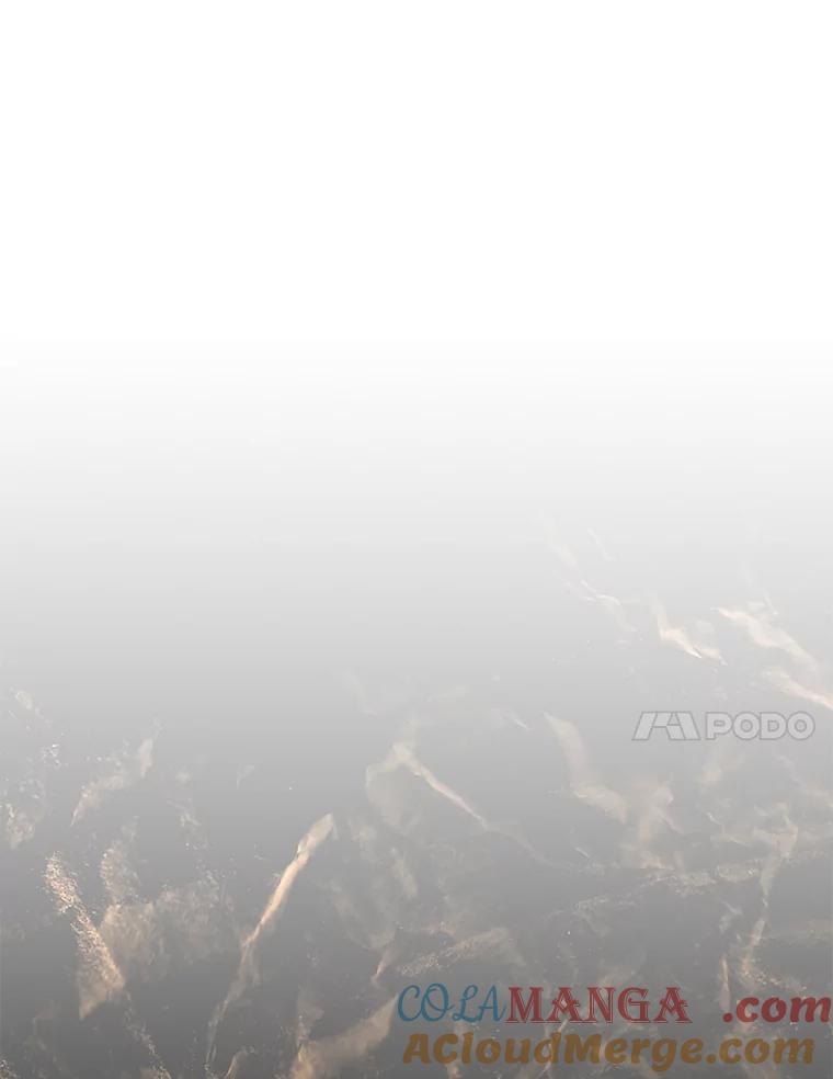 《重生为剑之达人》26.快被饿死的少年 第21页