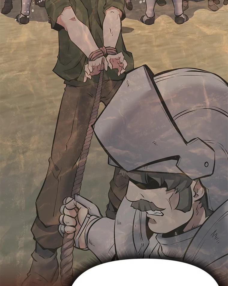 《重生为剑之达人》26.快被饿死的少年 第75页