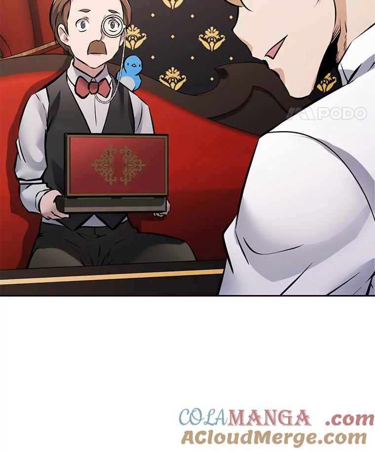 《重生为剑之达人》26.快被饿死的少年 第141页
