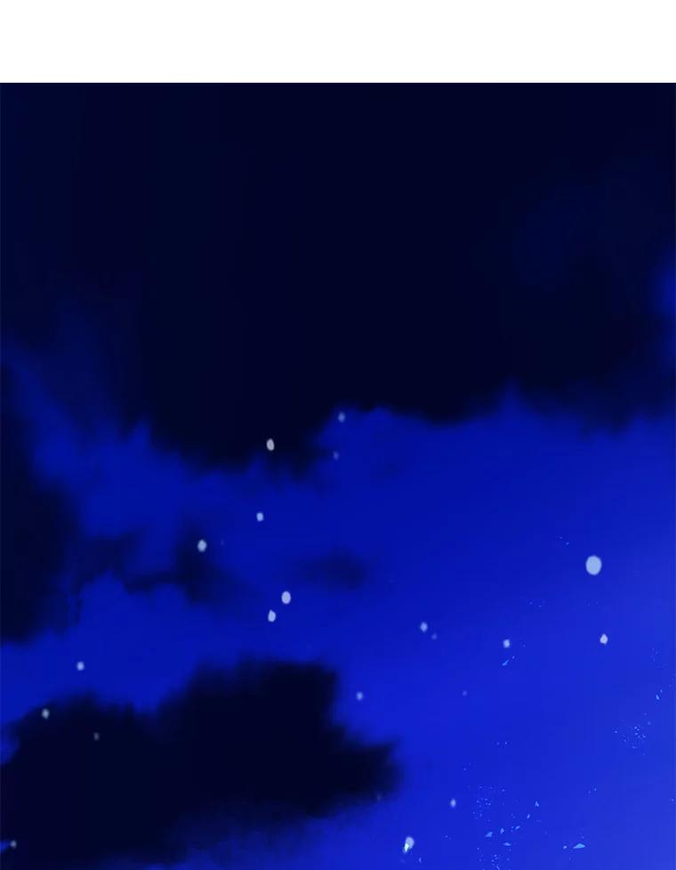 《重生为剑之达人》27.没有灯火的村庄 第143页