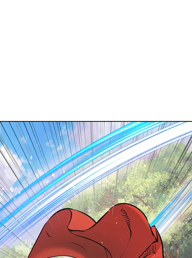 《重生为剑之达人》27.没有灯火的村庄 第36页