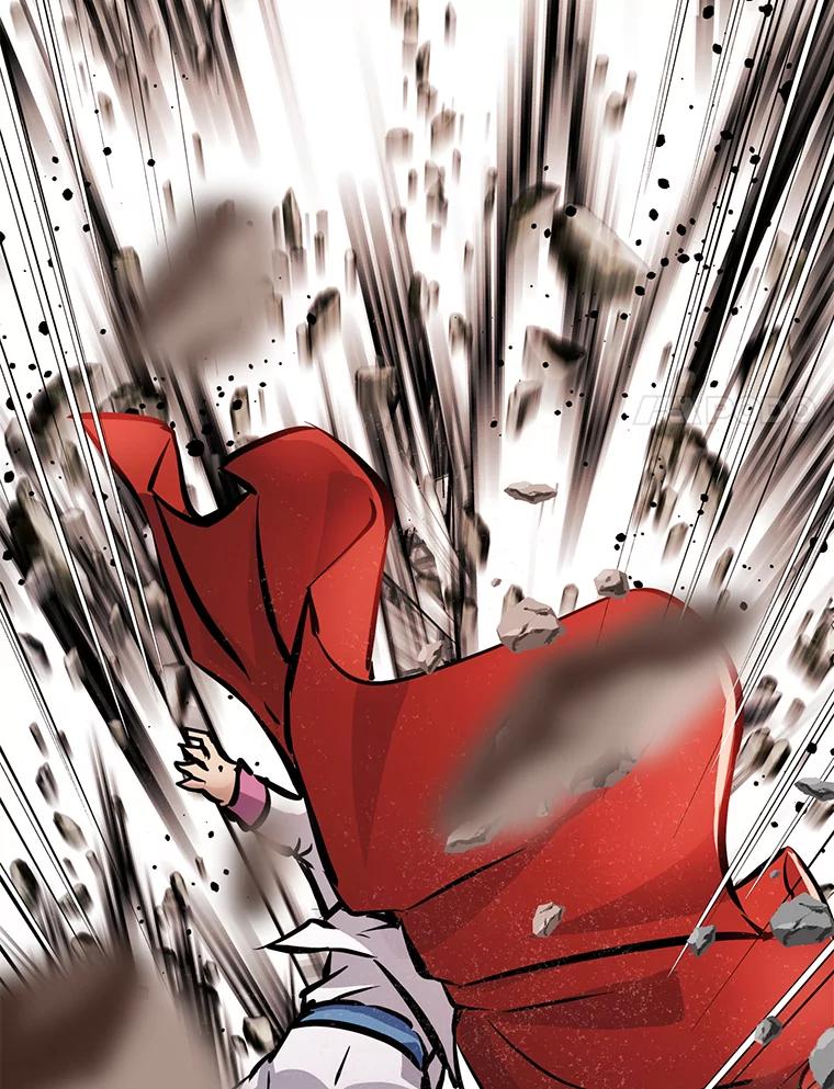 《重生为剑之达人》27.没有灯火的村庄 第98页