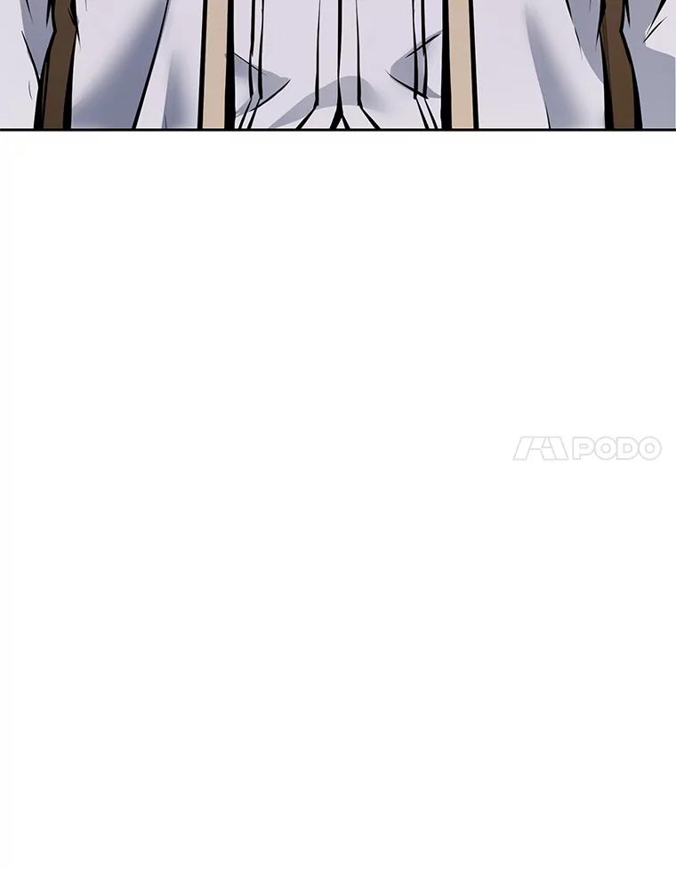 《重生为剑之达人》27.没有灯火的村庄 第138页
