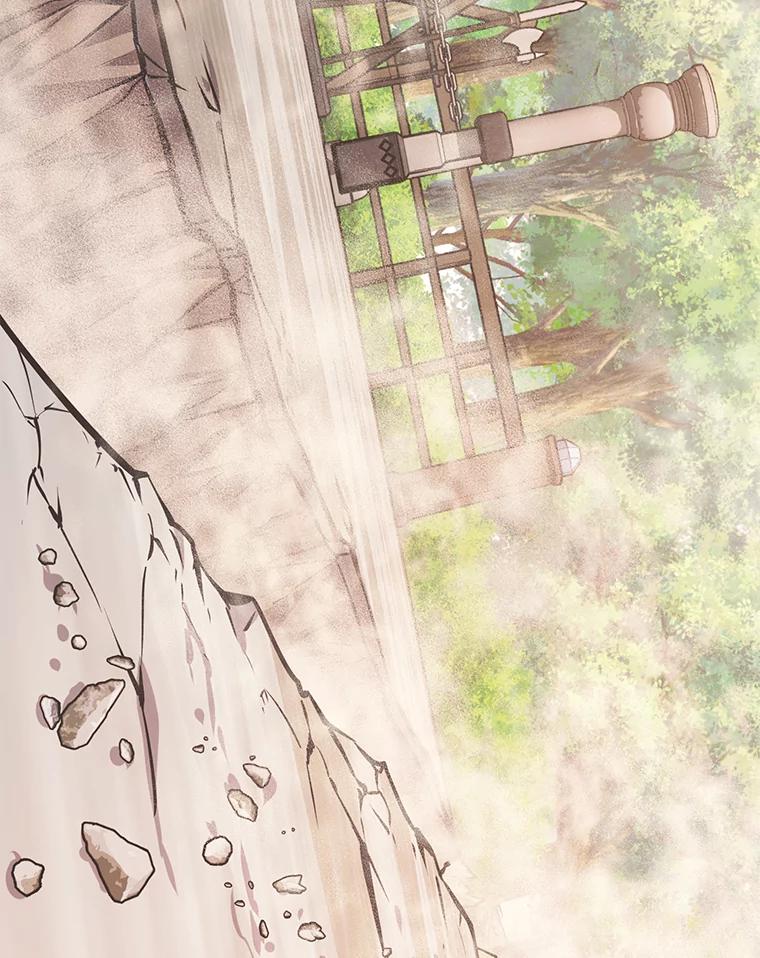 《重生为剑之达人》27.没有灯火的村庄 第107页