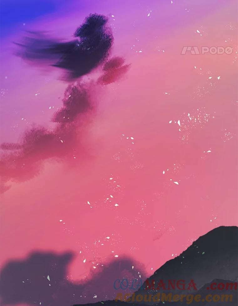 《重生为剑之达人》27.没有灯火的村庄 第145页