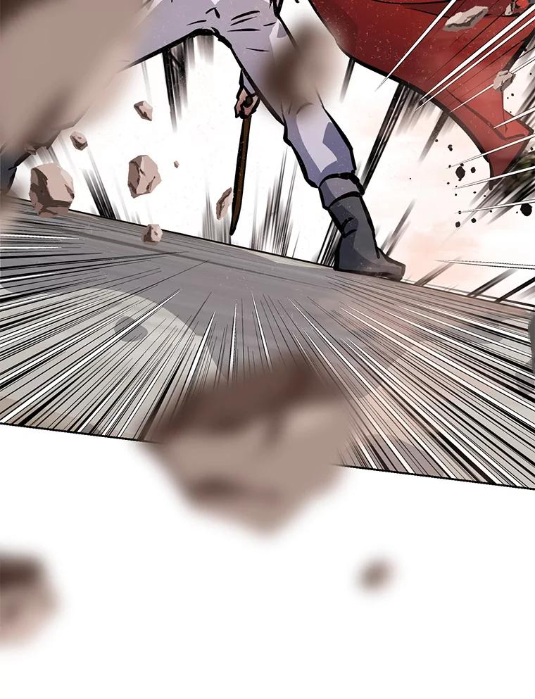《重生为剑之达人》27.没有灯火的村庄 第99页