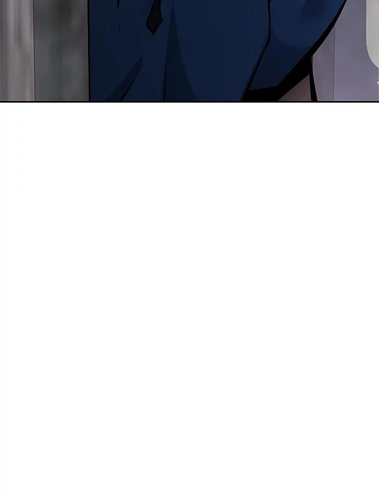 《重生为剑之达人》27.没有灯火的村庄 第187页
