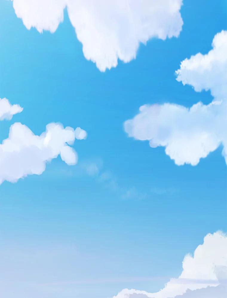 《重生为剑之达人》27.没有灯火的村庄 第130页