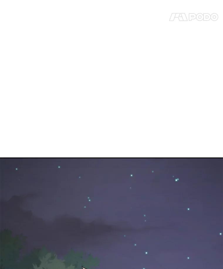 《重生为剑之达人》27.没有灯火的村庄 第162页