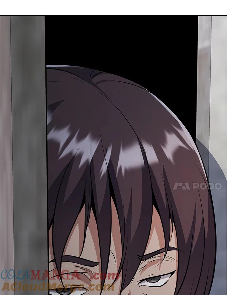 《重生为剑之达人》27.没有灯火的村庄 第185页
