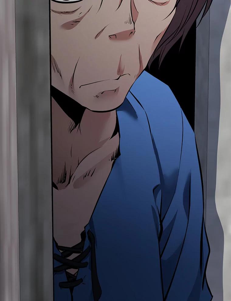 《重生为剑之达人》27.没有灯火的村庄 第186页