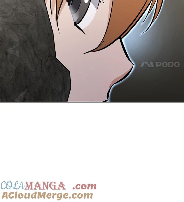 《重生为剑之达人》28.另一个魔神 第149页