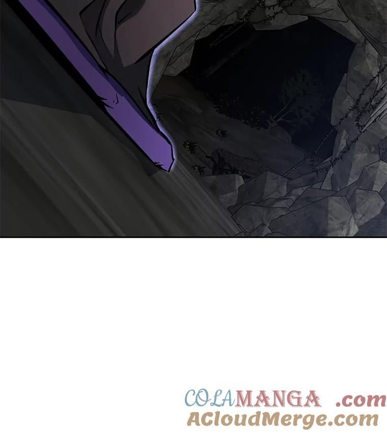 《重生为剑之达人》28.另一个魔神 第177页