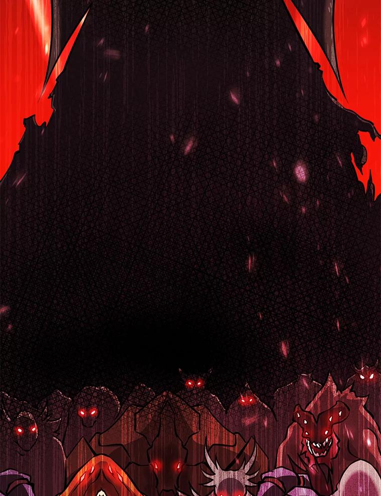《重生为剑之达人》28.另一个魔神 第92页
