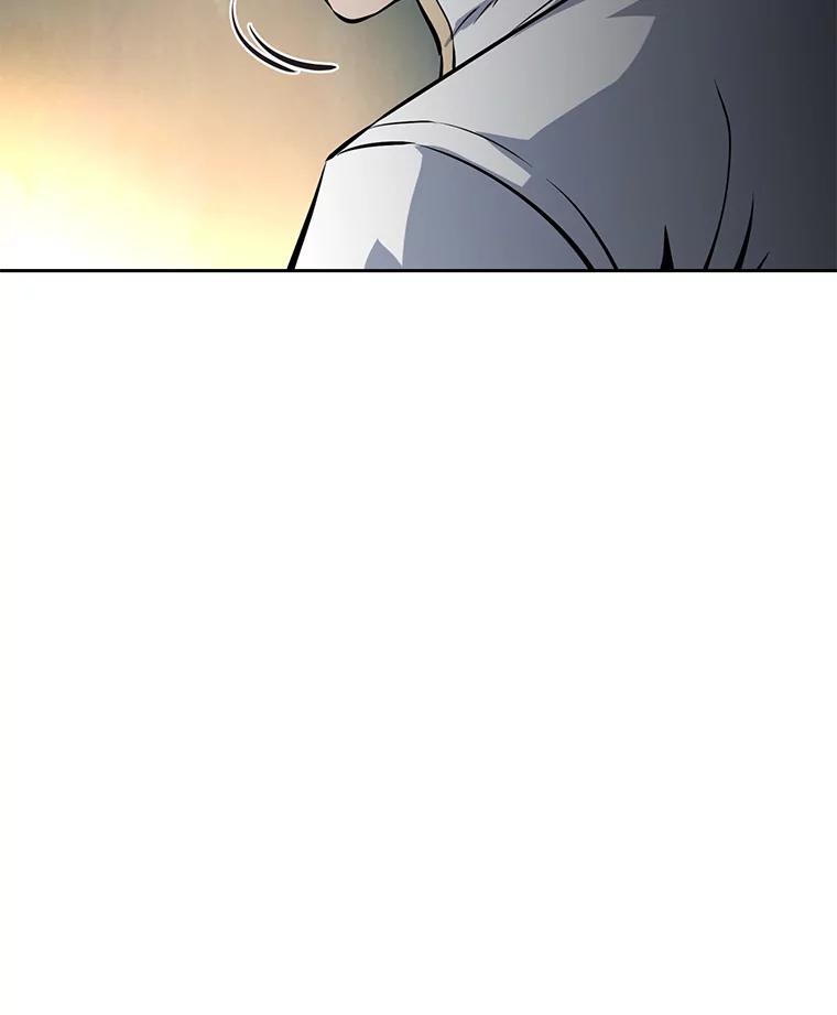《重生为剑之达人》28.另一个魔神 第107页