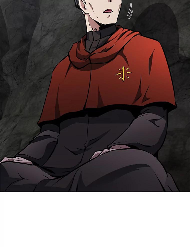 《重生为剑之达人》28.另一个魔神 第194页