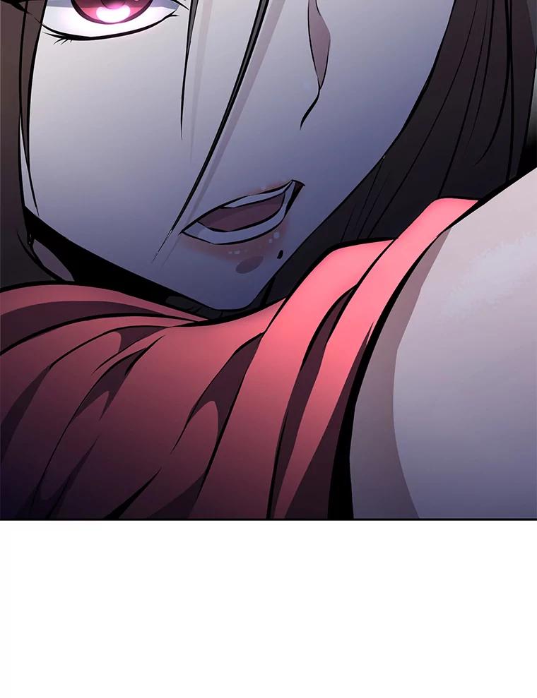 《重生为剑之达人》28.另一个魔神 第46页