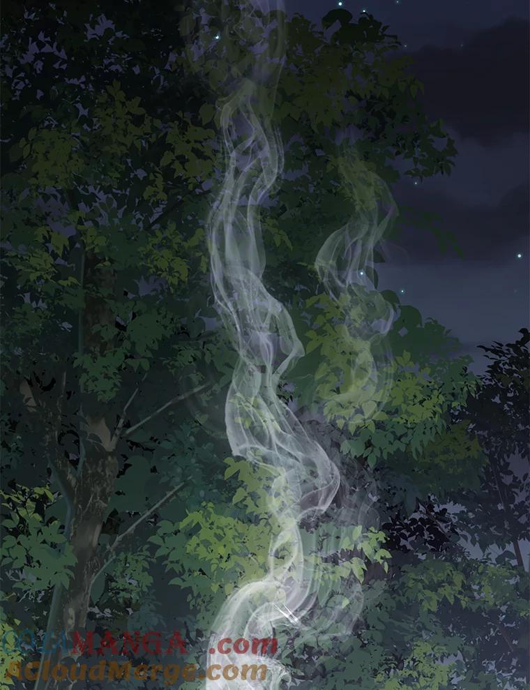 《重生为剑之达人》28.另一个魔神 第97页