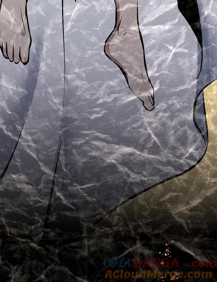 《重生为剑之达人》28.另一个魔神 第153页