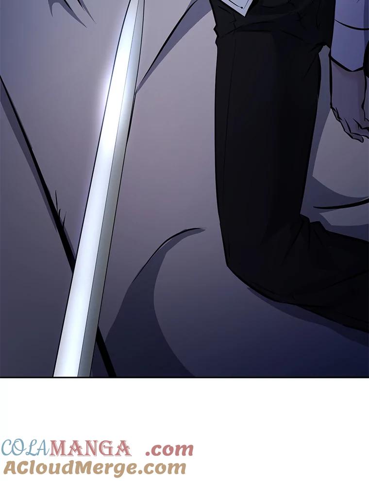 《重生为剑之达人》28.另一个魔神 第29页