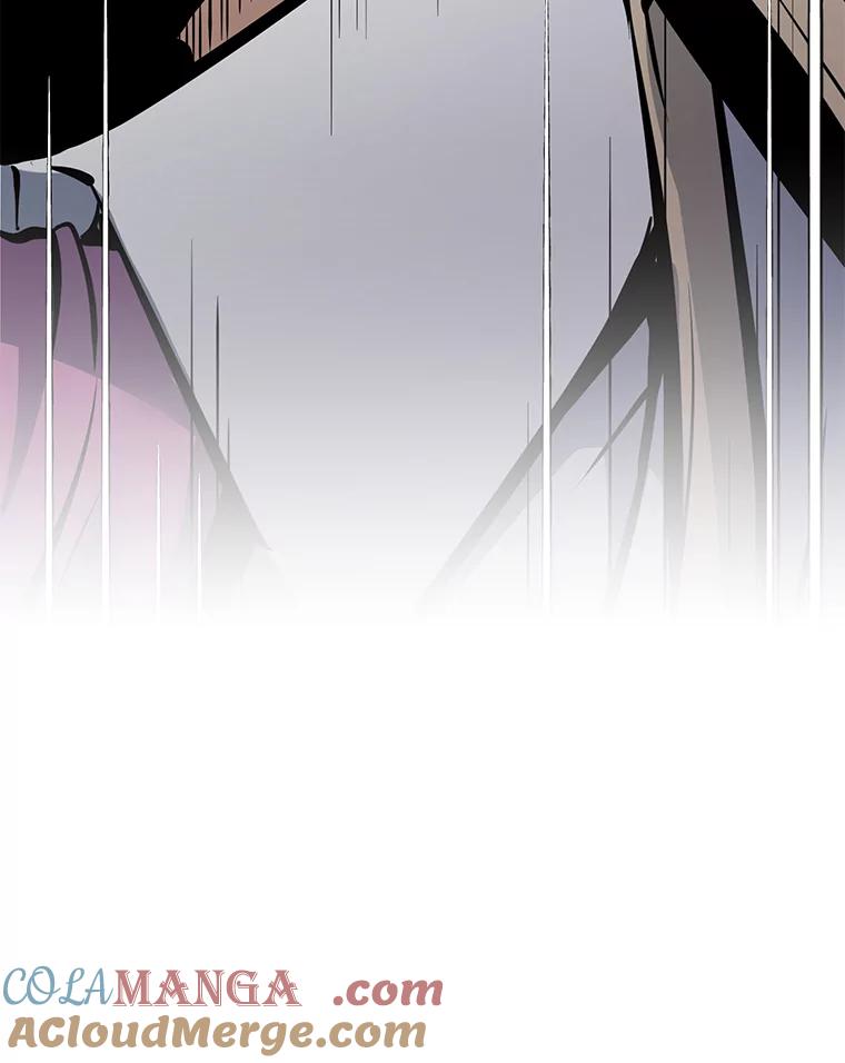 《重生为剑之达人》28.另一个魔神 第205页