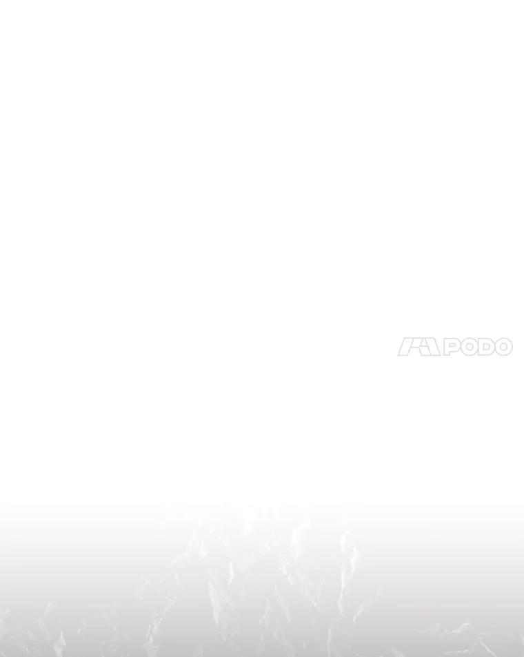 《重生为剑之达人》28.另一个魔神 第68页