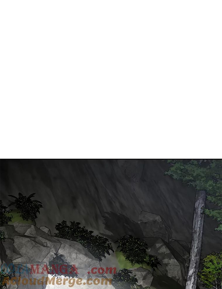 《重生为剑之达人》28.另一个魔神 第137页