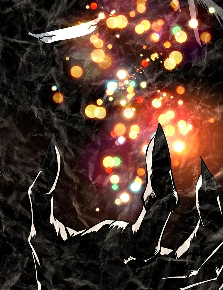 《重生为剑之达人》28.另一个魔神 第155页