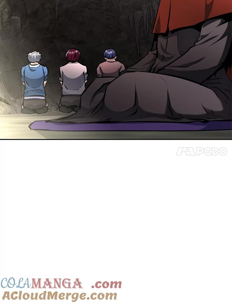 《重生为剑之达人》28.另一个魔神 第145页