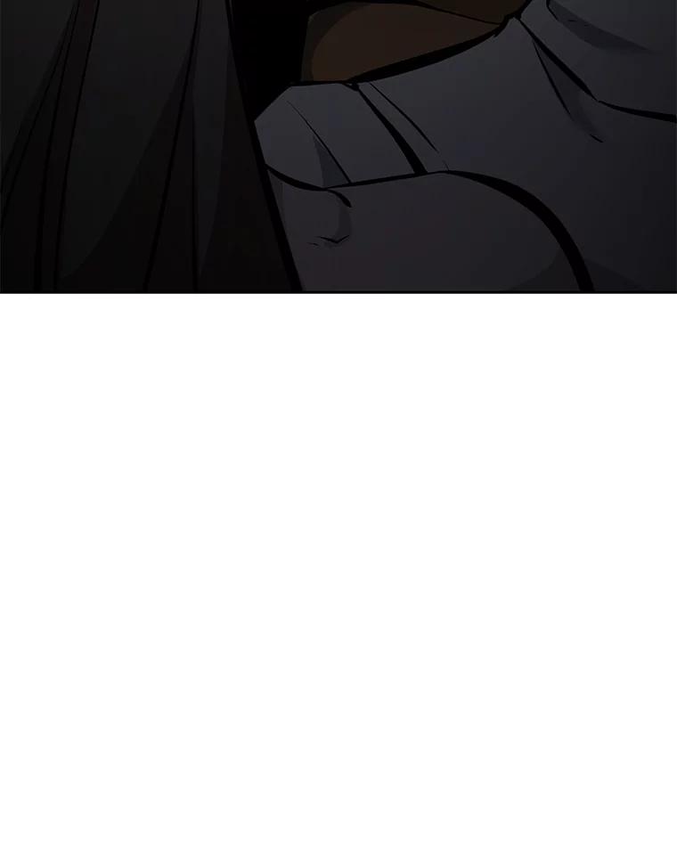 《重生为剑之达人》28.另一个魔神 第18页