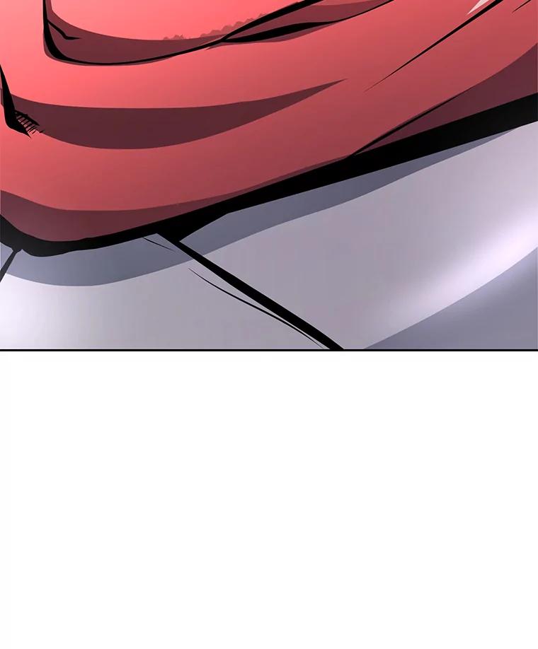 《重生为剑之达人》29.终止不幸 第219页
