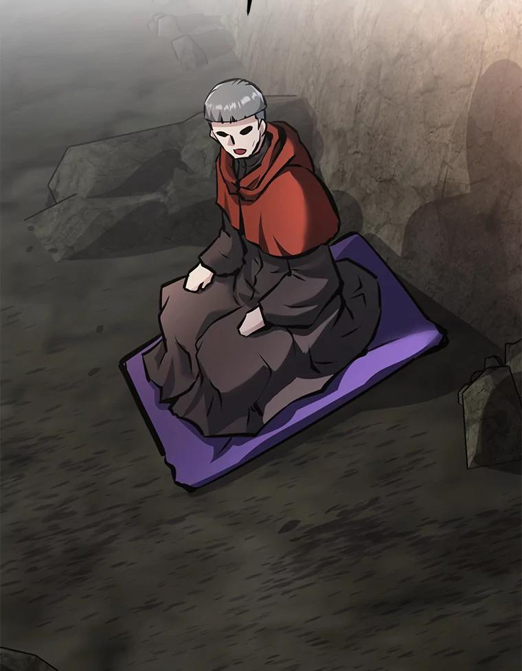 《重生为剑之达人》29.终止不幸 第2页