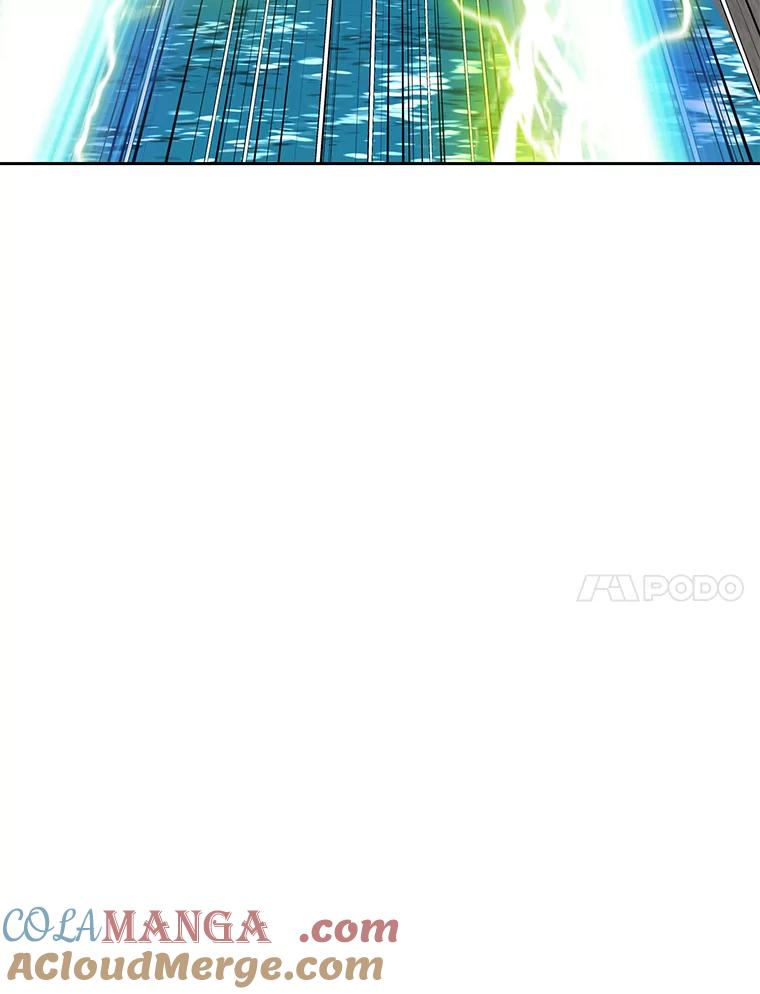 《重生为剑之达人》29.终止不幸 第173页
