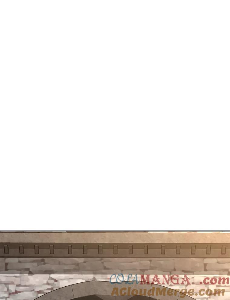 《重生为剑之达人》29.终止不幸 第85页