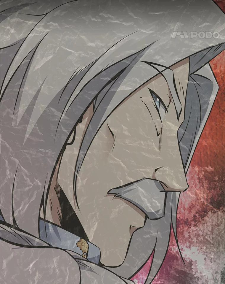 《重生为剑之达人》29.终止不幸 第24页