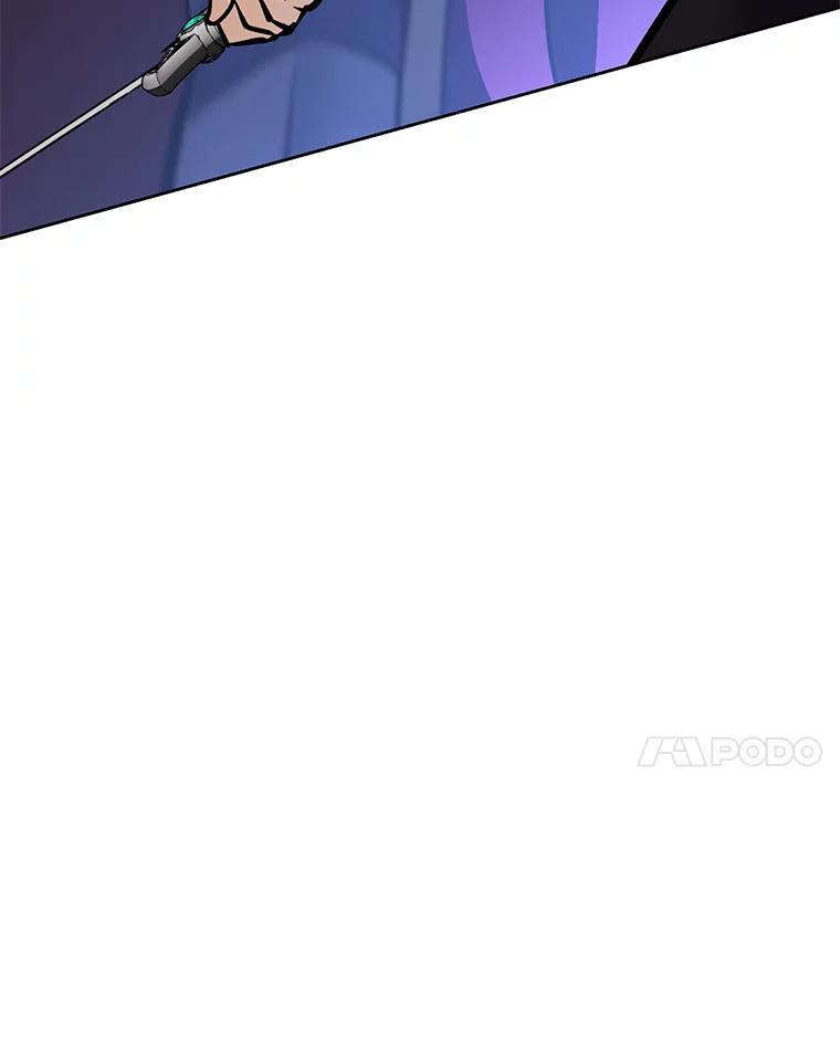 《重生为剑之达人》30.自私的骑士们 第144页