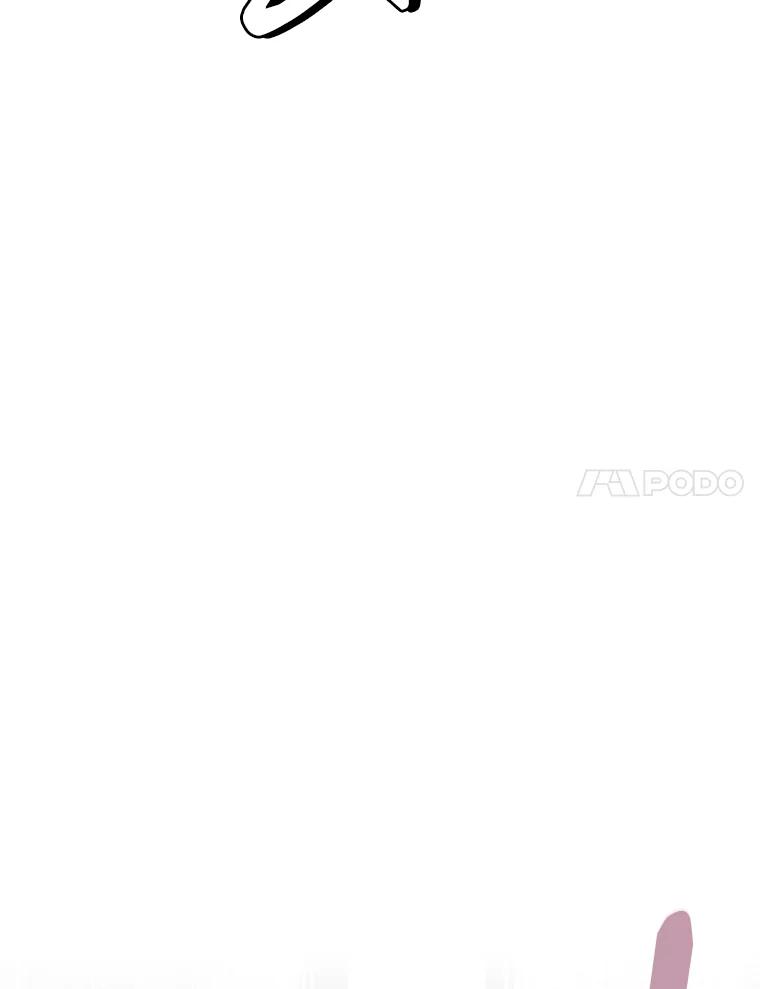 《重生为剑之达人》30.自私的骑士们 第55页