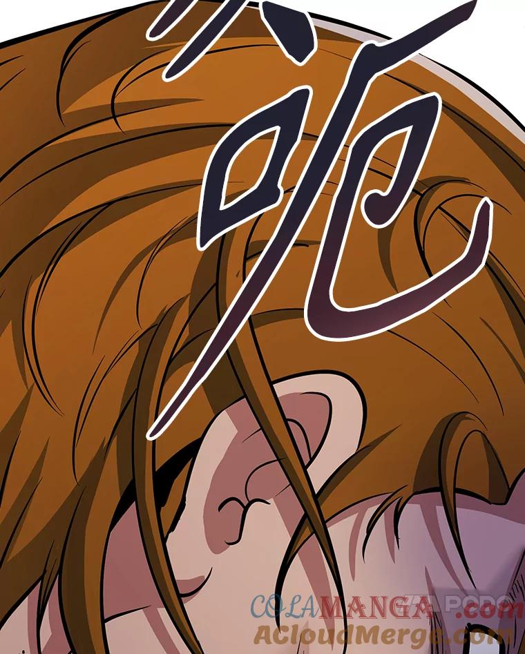 《重生为剑之达人》30.自私的骑士们 第185页