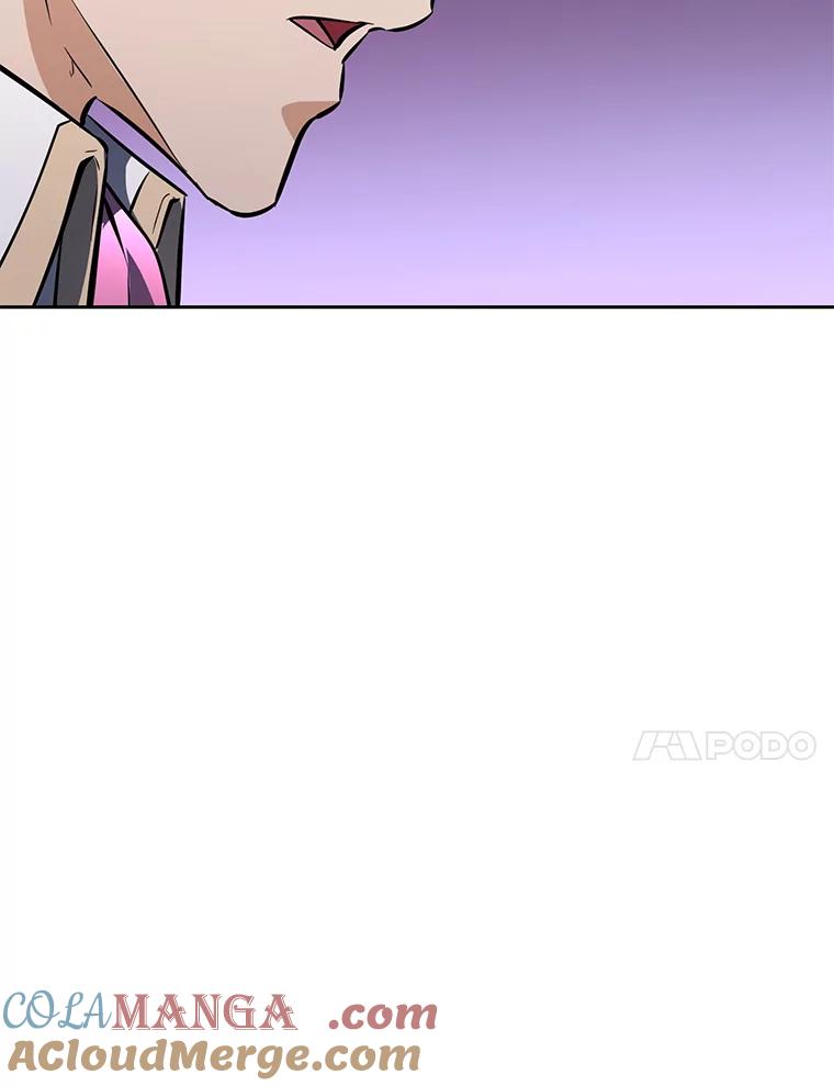 《重生为剑之达人》30.自私的骑士们 第229页