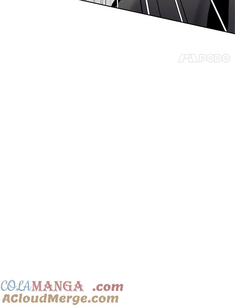 《重生为剑之达人》30.自私的骑士们 第109页