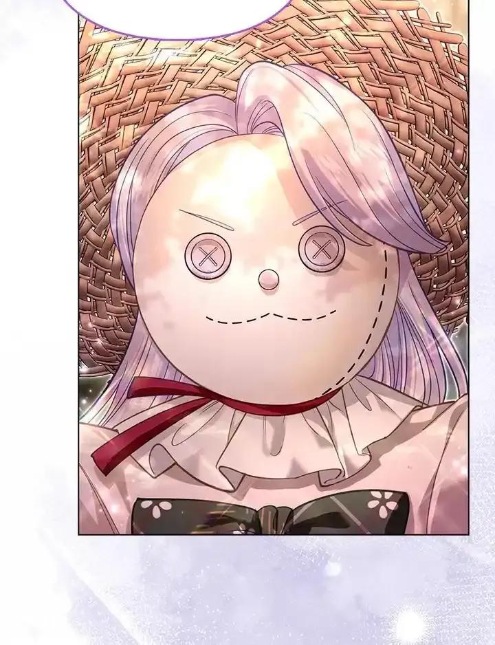 《反派千金的稻米栽培法》第43话 第6页